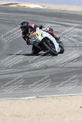 media/May-24-2025-TrackXperience (Sat) [[1cecf32909]]/Level 3/Session 4 (Turns 9 and 10)/